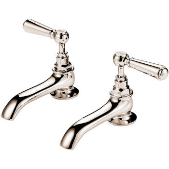 Barber Wilsons RML2125 image-1