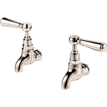 Barber Wilsons RML260-6 image-1