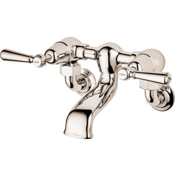 Barber Wilsons RML3308 image-1