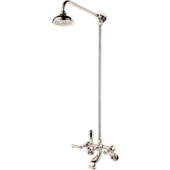 Barber Wilsons RML4302 image-1
