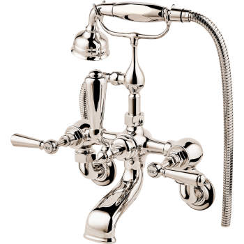 Barber Wilsons RML4308 image-1