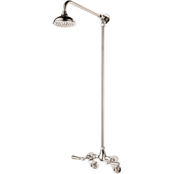 Barber Wilsons RML5300 image-1