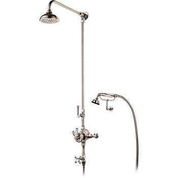 Barber Wilsons RML5702 image-1