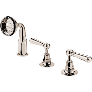 Barber Wilsons RML6008 image-1