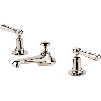 Barber Wilsons RML6455 image-1