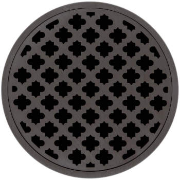 Infinity Drain's Drain Care and Maintenance Guide - Infinity Drain