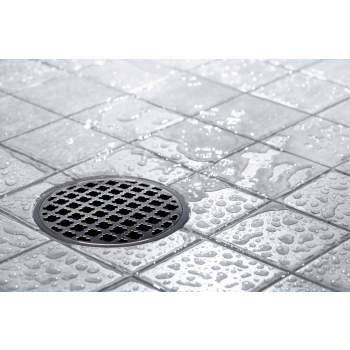 Infinity Drain RMD 5-2 image-1