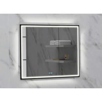 Madeli MC-IL3636L-RM-04-L24-25 image-1