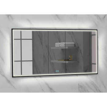 Madeli medicine cabinet hotsell