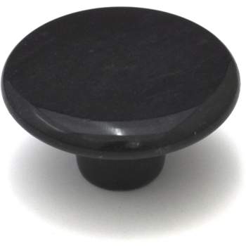 Cal Crystal RN-2 image-1