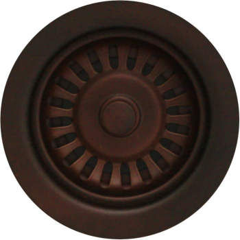 Whitehaus drains & accessories image-6