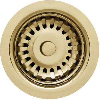 Whitehaus drains & accessories image-10