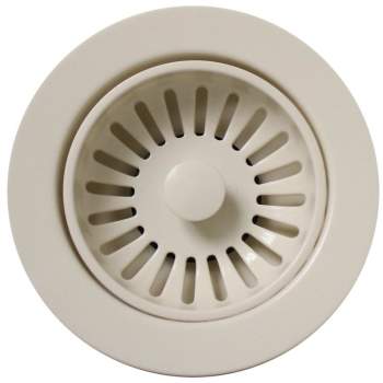 Whitehaus drains & accessories image-2
