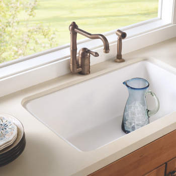 Rohl faucets image-2