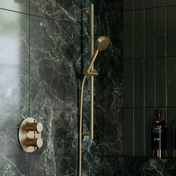 Rohl 0126SBHS1 image-1