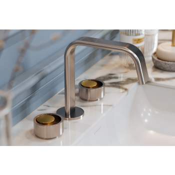 Rohl EC09D3IW image-1