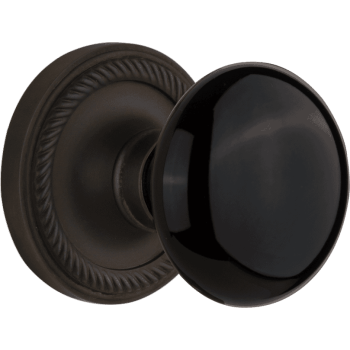 Nostalgic Warehouse door knobs image-6