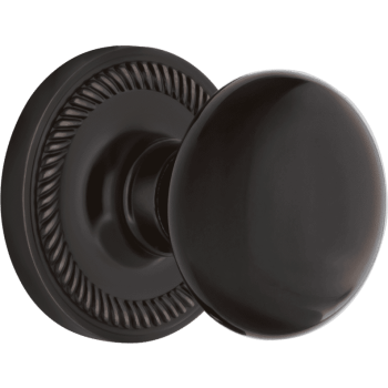 Nostalgic Warehouse door knobs image-2