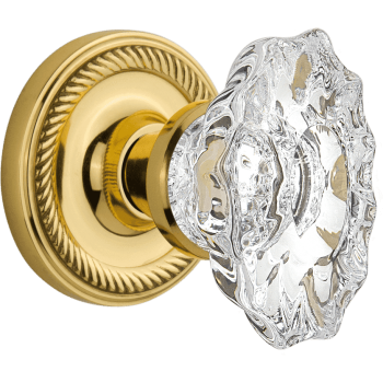 Nostalgic Warehouse door knobs image-8
