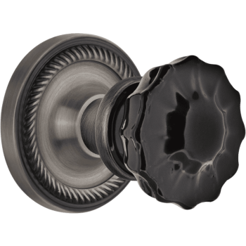 Nostalgic Warehouse door knobs image-2