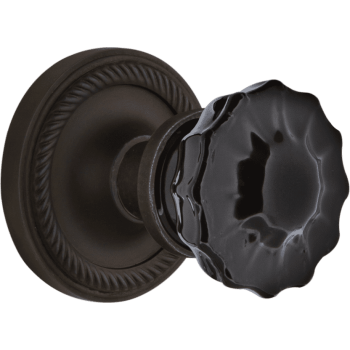 Nostalgic Warehouse door knobs image-4