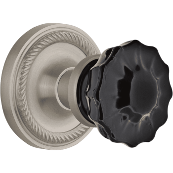 Nostalgic Warehouse door knobs image-6