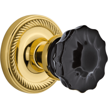 Nostalgic Warehouse door knobs image-8