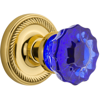 Nostalgic Warehouse door knobs image-8