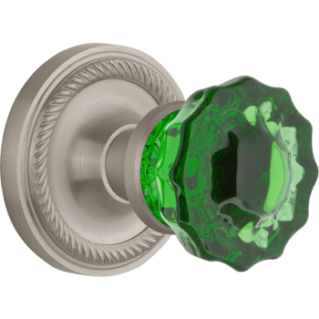 Nostalgic Warehouse door knobs image-6