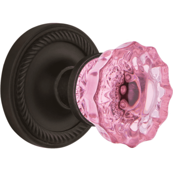 Nostalgic Warehouse door knobs image-4