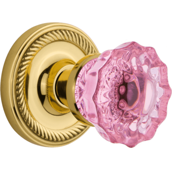 Nostalgic Warehouse door knobs image-8