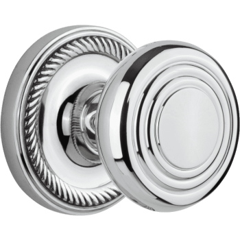 Nostalgic Warehouse door knobs image-4
