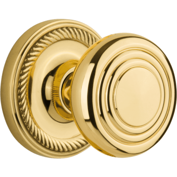 Nostalgic Warehouse door knobs image-8