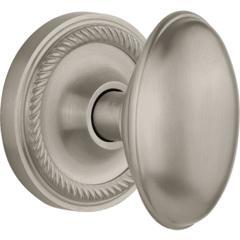 Nostalgic Warehouse door knobs image-4