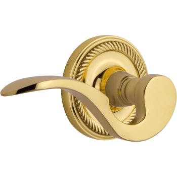Nostalgic Warehouse door levers image-8
