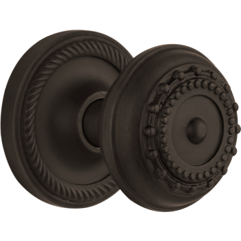 Nostalgic Warehouse door knobs image-2