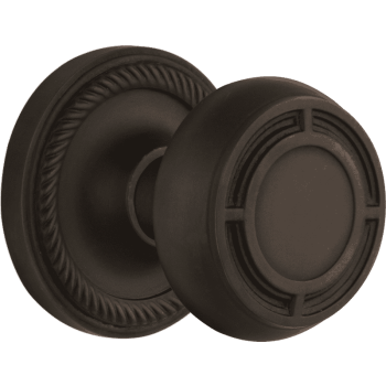 Nostalgic Warehouse door knobs image-4