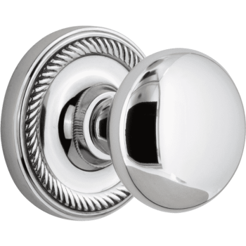 Nostalgic Warehouse door knobs image-2