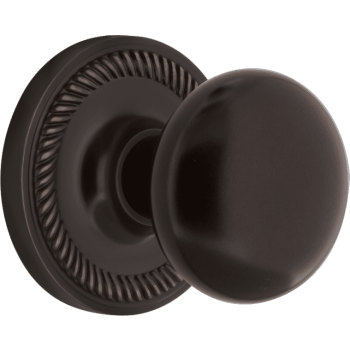 Nostalgic Warehouse door knobs image-8