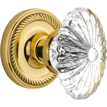 Nostalgic Warehouse door knobs image-6