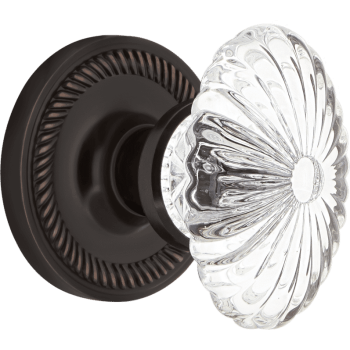 Nostalgic Warehouse door knobs image-2