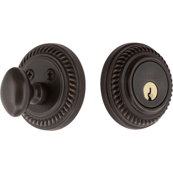 Nostalgic Warehouse door locks and bolts image-6