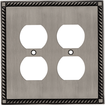 Nostalgic Warehouse ROP.SWPLTD2 image-1