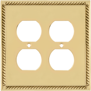 Nostalgic Warehouse ROP.SWPLTD2 image-13