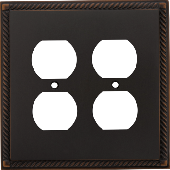 Nostalgic Warehouse ROP.SWPLTD2 image-5