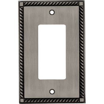 Nostalgic Warehouse ROP.SWPLTR1 image-1