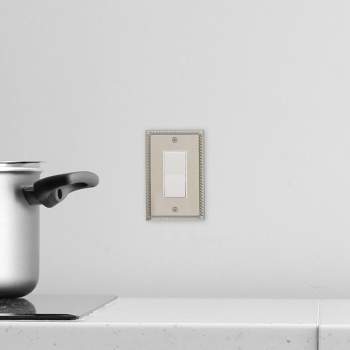 Nostalgic Warehouse switches and outlets image-6
