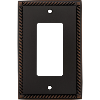 Nostalgic Warehouse ROP.SWPLTR1 image-5