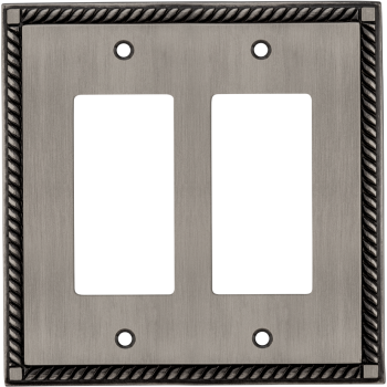 Nostalgic Warehouse ROP.SWPLTR2 image-1