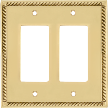 Nostalgic Warehouse ROP.SWPLTR2 image-13